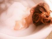Relax