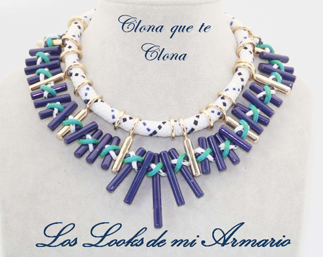http://loslooksdemiarmario.blogspot.com.es/2014/06/collar-cordon-y-piezas-zara-vs-collar.html