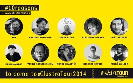 10464215_728447110534623_4918318096506389483_n