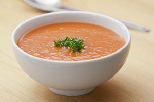 gazpacho