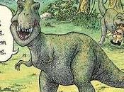 Flintstones Chewables (Bizarro Comics)