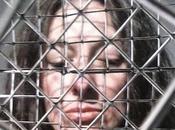 Estefanía González: Raíz encendida (2): Presentación: