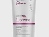 Reviews: Líneas Solares Singuladerm, Institut Esthederm Nuxe