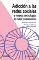 Contagiando libros: Especial Redes Sociales