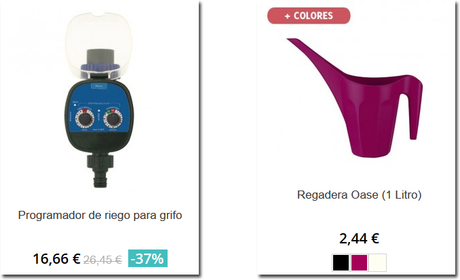 3 Reglas básicas para el cultivo en macetas 3 Reglas básicas para el cultivo en macetas