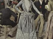 ¡¡Al hipódromo… Sombrero!!