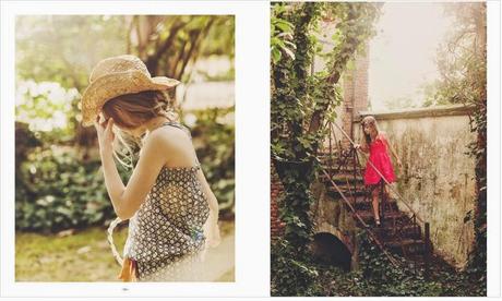 NUEVOS DESCUBRIMIENTOS; BONNET À POMPON.-