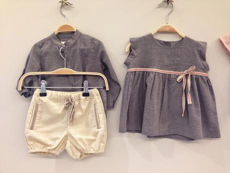 NUEVOS DESCUBRIMIENTOS; BONNET À POMPON.-