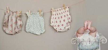 NUEVOS DESCUBRIMIENTOS; BONNET À POMPON.-