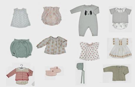 NUEVOS DESCUBRIMIENTOS; BONNET À POMPON.-