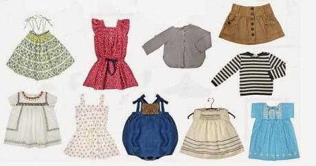 NUEVOS DESCUBRIMIENTOS; BONNET À POMPON.-