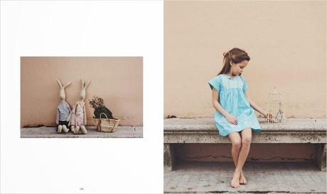 NUEVOS DESCUBRIMIENTOS; BONNET À POMPON.-