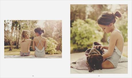 NUEVOS DESCUBRIMIENTOS; BONNET À POMPON.-