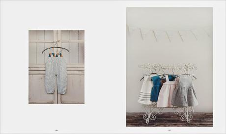 NUEVOS DESCUBRIMIENTOS; BONNET À POMPON.-