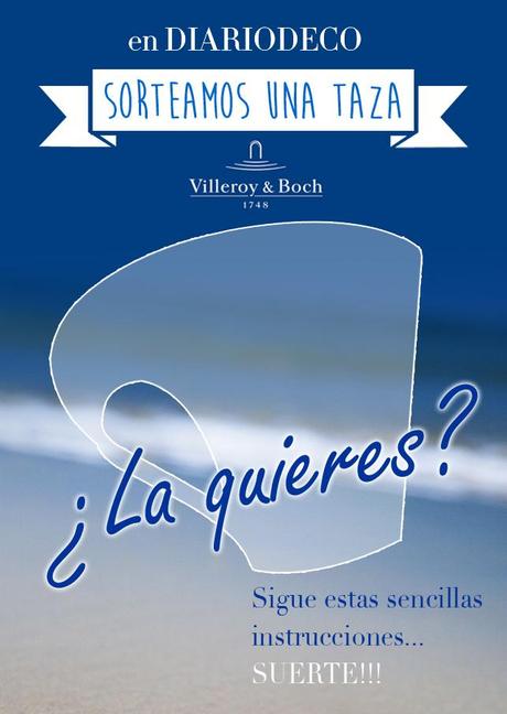 Regalamos Sensaciones