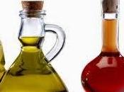 Nuestros temibles enemigos…. Piojos