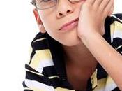 hijo cuesta mucho concentrarse