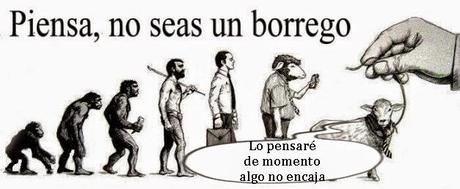 Los equipos de la base del Barbadás dependerán del Concello.... ??????????????????