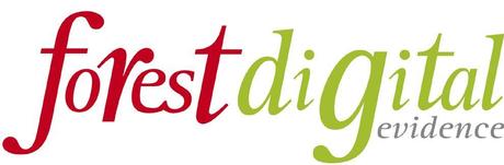 Análisis forense para combatir la ciberdelincuencia