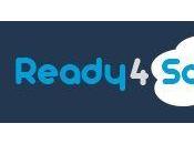 Ready4Social lanza nueva herramienta gestión redes sociales