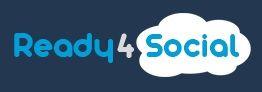 Ready4Social lanza su nueva herramienta de gestión de redes sociales