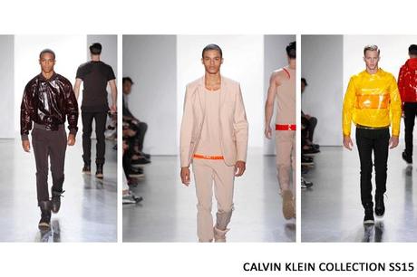 lepetitshowroom_buberry_03