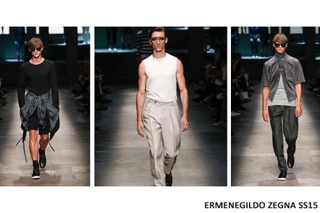 lepetitshowroom_buberry_02