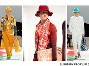 Tres estilos hombre para Primavera/Verano 2015