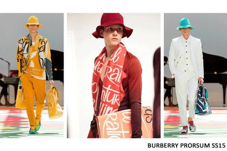 lepetitshowroom_buberry_01