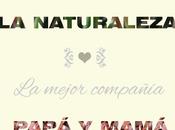 mejor juego naturaleza