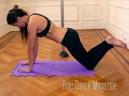 Ejercicios de tonificación para brazos (fáciles y efectivos)