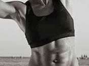 Ejercicios tonificación para brazos (fáciles efectivos)