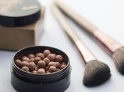 Natura Perlas efecto bronceado review