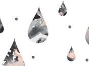 Spenderbuks deleite design