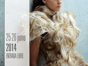 Sevilla: MOVE