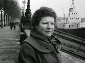 Escritoras únicas: Janet Frame