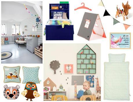 Somos más de 30.000!