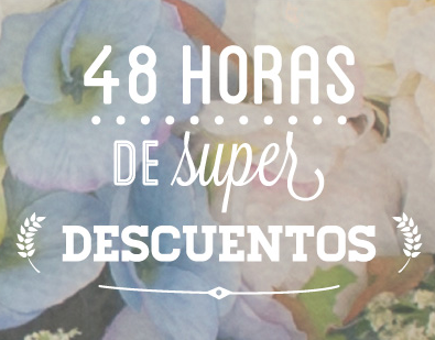 Somos más de 30.000!