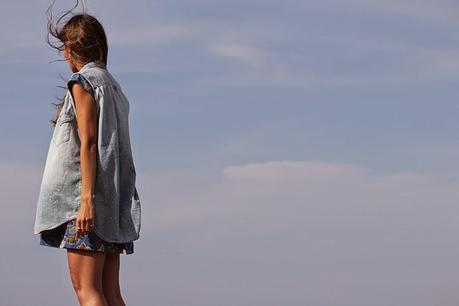 I S O L A D I C A P R I