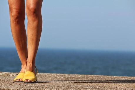 I S O L A D I C A P R I