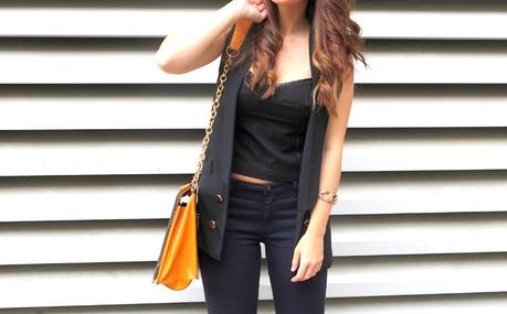 Skinny