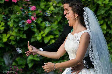 boda en cordoba