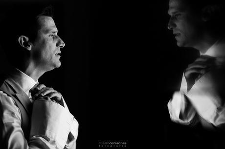 Boda en Cordoba – Juan & Begoña boda en cordoba