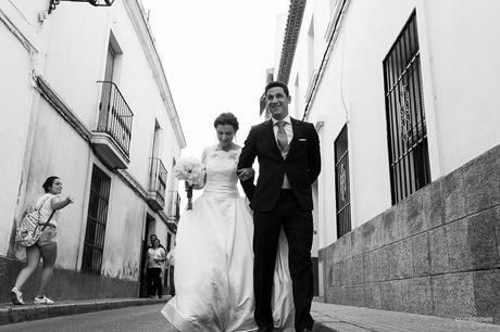 boda en cordoba