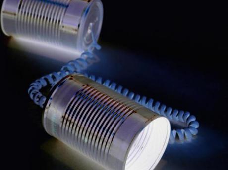 Mis derechos son tus obligaciones