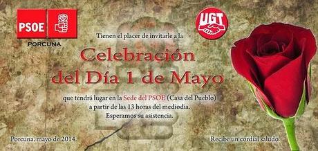 MIRARÁN PARA OTRO LADO