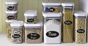 Organizando con pizarra...