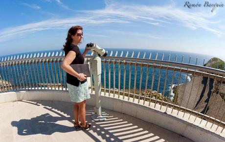 ESPEJO DE UN ESTILO.Junio 2.