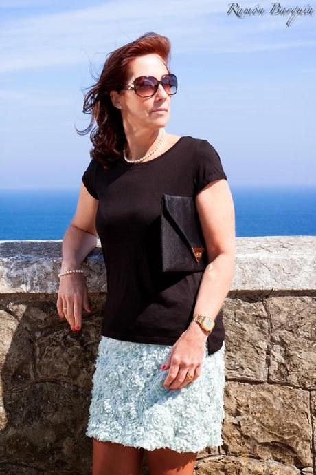 ESPEJO DE UN ESTILO.Junio 2.