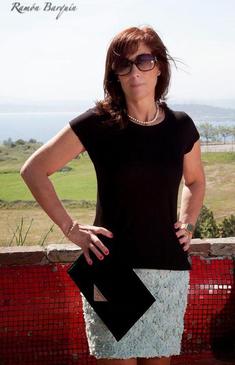 ESPEJO DE UN ESTILO.Junio 2.